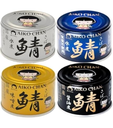 コープ ポークランチョンミート 12缶 Amazon.co.jp: 沖縄ホーメル コープポークランチョンミート（生活協同